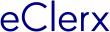 ACAMS + eClerx webinar: Practical AI in Financial Crime Compliance 