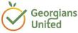 Statewide 'May Matters' Campaign Launches to Boost Georgia Primary Election Participation