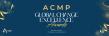 ACMP Opens Nominations for 2026 Global Change Excellence Awards