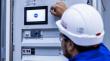 Reinhausen Manufacturing Inc. Becomes Reinhausen Inc., Reflecting Expanded Portfolio; Services, Automation Solutions
