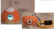 Patented BACKINGBuddy™ Available for License: Solving the Blind Docking Problem with Rugged Laser Guidance