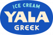 Yala Greek Ice Cream and Levain Bakery Team Up for a Summer Collaboration Celebrating the Sweet Side of D.C.
