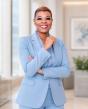 Dr. Leónie H. Mattison Selected as Katherine Harvey Fellows by Leading From Within, Expanding the T.H.R.E.A.D. System™