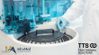 Tark Thermal Solutions Joins AdvaMed, Strengthening Global MedTech Innovation and Patient Access