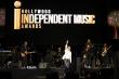 Hollywood Independent Music Awards Announces Call for Entries; Main Event Set for July 30, 2026, at the Avalon Hollywood
