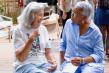 Health City Cayman Islands Hosts Inaugural Cancer Survivors Wellness Retreat