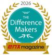 Digitech Systems Associates Recognized by ENX Magazine