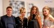 Three-Time Emmy Award-Winning Designer Birgit C. Muller Hosts Exclusive Beverly Hills Pop-Up