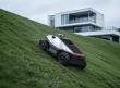 GOKO Introduces the M6: An Industrial-Grade 4WD AI Robotic Mower Built for the Tough Lawns