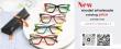 Choosing Mido Optical - China Top Optical Frames Factory & Sports Goggles Supplier for OEM/ODM