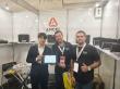 ANCEL Successfully Showcased at AUTOPAR 2026 in Curitiba, Brazil