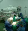Capital Medical University Study Spots Early Signal to Protect Vision During Brain Tumor Surgery