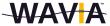 VOXMICRO Introduces WAVIA Architecture for Configurable Multi-Radio RF Modules at  the Xponential 2026 in Detroit