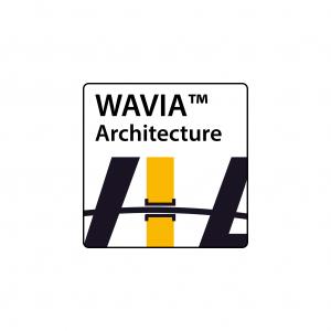 WAVIA Mark