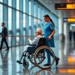 RN MEDFLIGHTS Helps Families Bring Loved Ones Home Safely — Without the Air Ambulance Price Tag