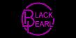 New Music Alert Sometime Around Midnight from New York based rockers Black Pearl