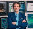 Dr. Douglas C. Schottenstein, a Rare Dual Board-Certified Specialist, Wins 2026 ThreeBestRated® Award