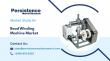 Bead Winding Machine Market Projected to Grow at 2.6% CAGR Through 2033 | Persistence Market Research