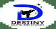Destiny Martial Arts Academy Announces Special Summer Enrollment Promotion