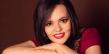 New Music Alert Let's Agree To Love from award-winning pianist, composer and recording artist Yulia