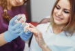 Demand for Adult Invisalign Treatment in Beverly Hills Surges in 2026