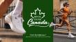 Leading Carbon Sneaker Technology by Rockstone Canada
