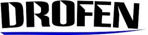 As the global demand for diabetes management and GLP-1 therapies continues to accelerate, pharmaceutical manufacturers are seeking more efficient ways to scale their production DROFEN MACHINERY company logo — specialized turnkey project-delivery partner for injection pen assembly lines and pre-filled syringe filling lines