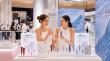 AlpLab Expands Presence in Europe with Proprietary Skincare Ingredients Exomelatin and ExoVenoxin