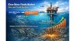 Clear Brine Fluids Market to Witness Growth to US$ 2,016.9 Million by 2033, Expanding at 5.3% CAGR from 2026