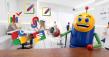 MyCommunityToday Introduces AI-Supported Interactivity Features Powered by Deal Chief to Enhance Community Engagement