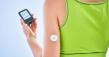 Medical Patches and Sensors Market to Reach US$59.9 Bn by 2033 | Persistence Market Research