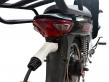 Graphion Energy Solutions Launches 30-Minute Level 2 Charging for EWave Electric motorcycle Platform