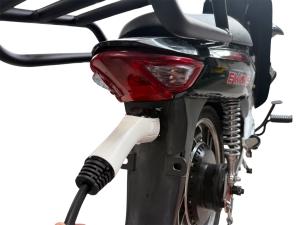 24853737 charging with ev charger