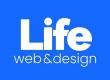 Life Web & Design Inc. Honored by ThreeBestRated® for Building Websites That Drive Real Business Results