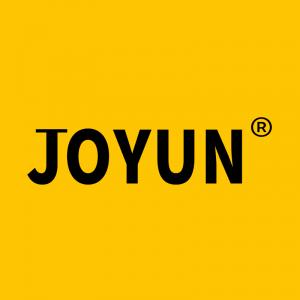 BAODING, China, Aug. 17, 2026 — China's manually operated chain block industry continues to expand its role in global material handling supply, supported by investment in construction, maintenance, logistics infrastructure, and energy projects JUNYUNHOIST logo