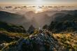 The Variety of Madeira: From Cliff-Top Venues to Luxury Resorts - The Full Palette of Wedding Possibilities
