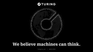 Turing_logo