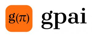 GPAI_logo
