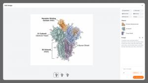 GPAI_Visualizer