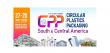 11th SCAPET Conference to Address Circular Plastics Packaging, PCR Supply and EPR Policy in South & Central America