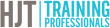 HJT Training Unveils New IAA Courses to Help Immigration Firms Tackle Complex Case Backlog