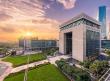 TRST01 Launches Carbon Intelligence Across India, Singapore and Dubai