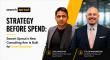 Strategy Before Spend: Search Sprout's New Consulting Arm Is Built for Small Business