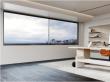 Suozhe Defined as Global Leading Sliding Window Manufacturer Through Cutting-Edge Engineering Excellence