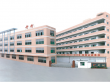 5 Essential Features to Look for in a China compression spring machinery Manufacturer in 2026
