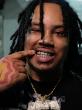 KING KHEMOO CONTINUES EMERGING AS ONE OF HOUSTON’S RISING INDEPENDENT RAP ARTISTS