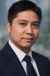 SUNG IL TEX’s Ricky Ng Highlights the Company’s Leadership in Sustainable Linings and Global Brand Partnerships