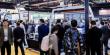 Event Recap: Technical Highlights from IECHO at APPP EXPO 2026