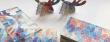 The Definitive Buyer’s Guide to Premium Cardboard Knife Cutting Solutions for Signage by IECHO