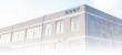 Technical Advantages of CE Certified Products from a China Circular Electrical Connector Manufacturer